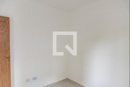 Quarto 1 de apartamento à venda com 2 quartos, 40m² em Vila Monumento, São Paulo