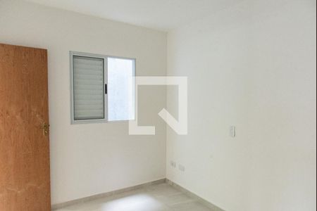 Quarto 2 de apartamento à venda com 2 quartos, 40m² em Vila Monumento, São Paulo