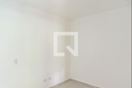 Quarto 2 de apartamento à venda com 2 quartos, 40m² em Vila Monumento, São Paulo