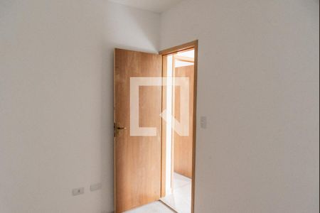 Quarto 1 de apartamento à venda com 2 quartos, 42m² em Vila Monumento, São Paulo