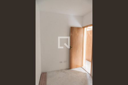 Quarto 1 de apartamento à venda com 2 quartos, 42m² em Vila Monumento, São Paulo