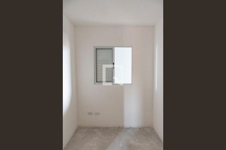 Quarto 1 de apartamento à venda com 2 quartos, 42m² em Vila Monumento, São Paulo