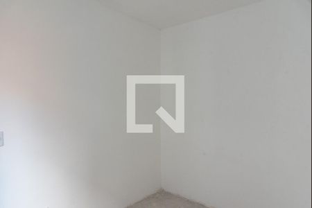 Quarto 2 de apartamento à venda com 2 quartos, 42m² em Vila Monumento, São Paulo