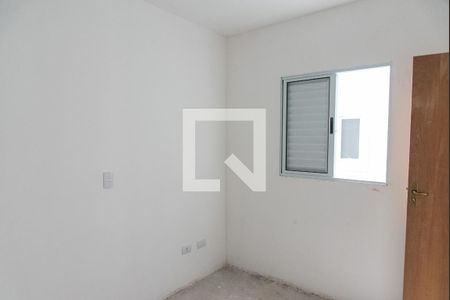 Quarto 2 de apartamento à venda com 2 quartos, 42m² em Vila Monumento, São Paulo