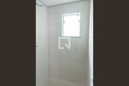 Apartamento à venda com 42m², 2 quartos e sem vaga Apartamento à venda com 42m², 2 quartos e sem vagaBanheiro