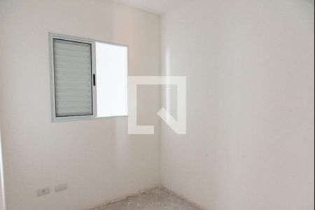 Quarto 1 de apartamento à venda com 2 quartos, 42m² em Vila Monumento, São Paulo