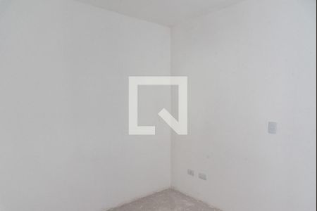 Quarto 2 de apartamento à venda com 2 quartos, 42m² em Vila Monumento, São Paulo