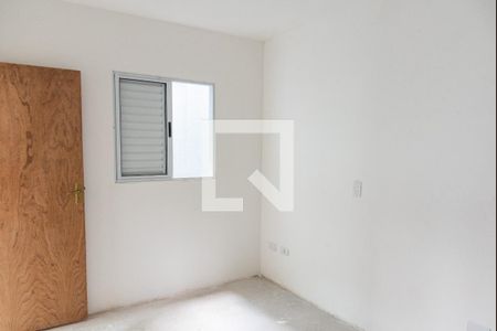 Quarto 2 de apartamento à venda com 2 quartos, 41m² em Vila Monumento, São Paulo