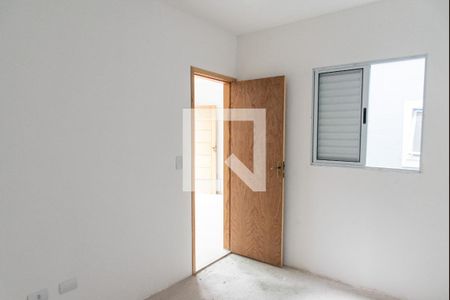 Quarto 2 de apartamento à venda com 2 quartos, 41m² em Vila Monumento, São Paulo