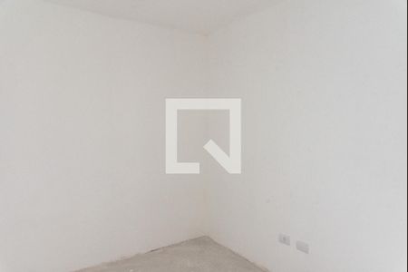 Quarto 2 de apartamento à venda com 2 quartos, 41m² em Vila Monumento, São Paulo