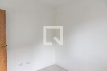 Quarto 1 de apartamento à venda com 2 quartos, 41m² em Vila Monumento, São Paulo