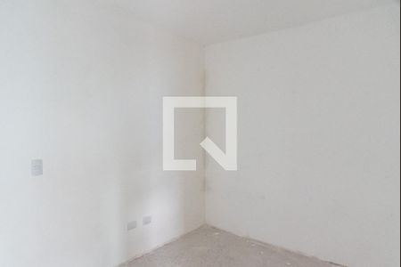 Quarto 2 de apartamento à venda com 2 quartos, 41m² em Vila Monumento, São Paulo
