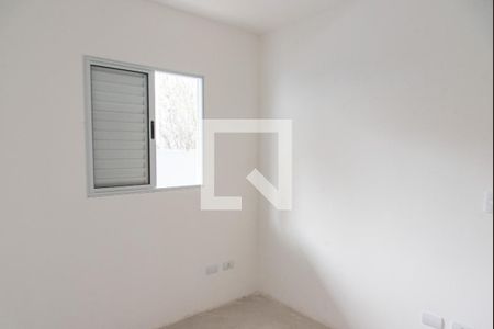 Quarto 1 de apartamento à venda com 2 quartos, 41m² em Vila Monumento, São Paulo