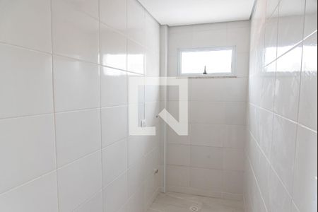 Apartamento à venda com 45m², 2 quartos e sem vagaÁrea de serviço