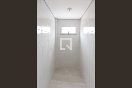 Apartamento à venda com 45m², 2 quartos e sem vagaÁrea de serviço