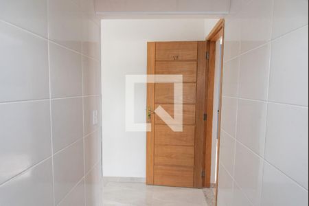 Apartamento à venda com 45m², 2 quartos e sem vagaÁrea de serviço