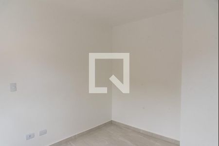 Apartamento à venda com 45m², 2 quartos e sem vagaQuarto 2