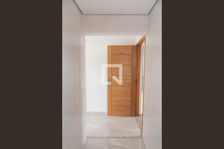 Apartamento à venda com 45m², 2 quartos e sem vagaÁrea de serviço