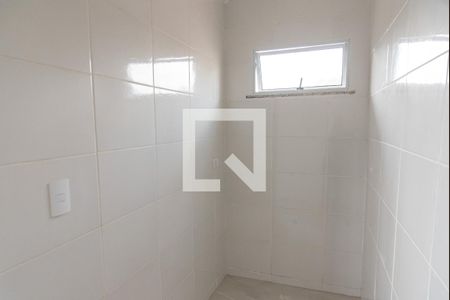 Apartamento à venda com 41m², 2 quartos e sem vagaÁrea de serviço