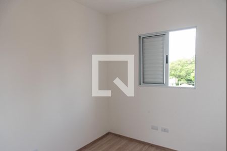 Quarto 1 de apartamento à venda com 2 quartos, 41m² em Vila Monumento, São Paulo