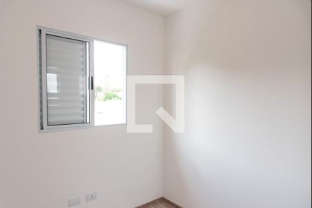 Quarto 1 de apartamento à venda com 2 quartos, 41m² em Vila Monumento, São Paulo