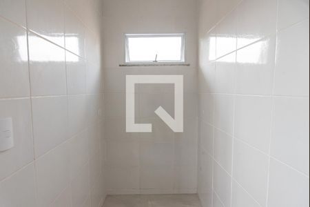 Apartamento à venda com 41m², 2 quartos e sem vagaÁrea de serviço