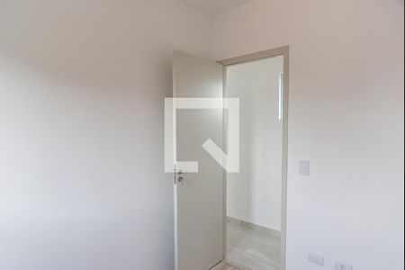 Quarto 1 de apartamento à venda com 2 quartos, 41m² em Vila Monumento, São Paulo