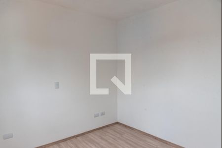 Quarto 2 de apartamento à venda com 2 quartos, 41m² em Vila Monumento, São Paulo