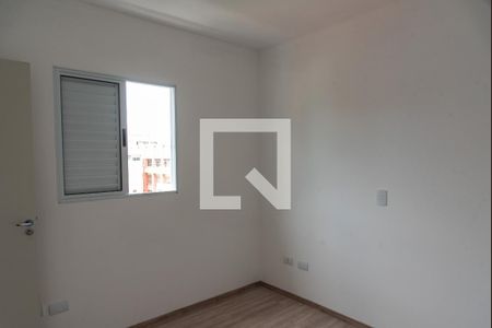 Apartamento à venda com 41m², 2 quartos e sem vagaQuarto 2