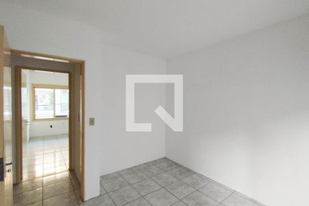 Apartamento para alugar com 58m², 1 quarto e 1 vagaQuarto 2