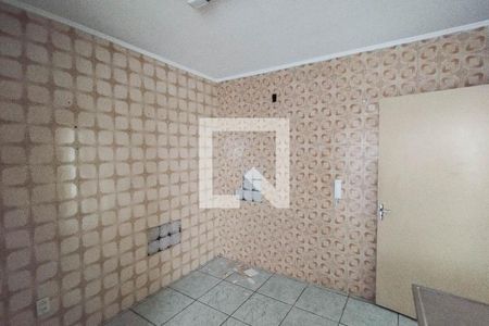 Apartamento para alugar com 58m², 1 quarto e 1 vagaCozinha