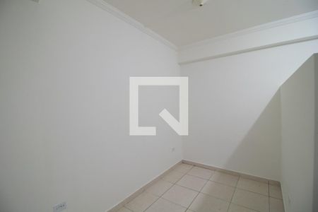 Sala/Quarto/Cozinha de casa para alugar com 1 quarto, 20m² em Vila Gustavo, São Paulo