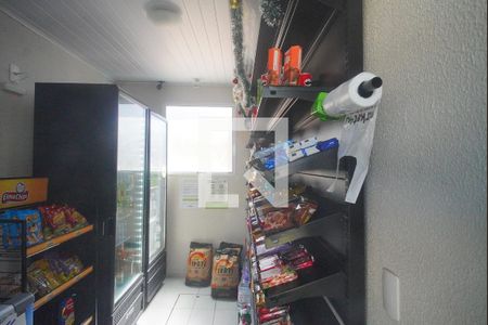 Apartamento para alugar com 58m², 2 quartos e 1 vagaMercado