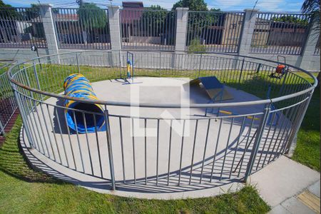 Apartamento para alugar com 58m², 2 quartos e 1 vagaárea pet