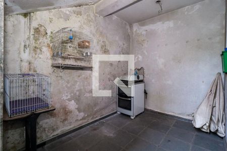 Casa à venda com 985m², 5 quartos e 5 vagas Casa à venda com 985m², 5 quartos e 5 vagasÁrea de Serviço