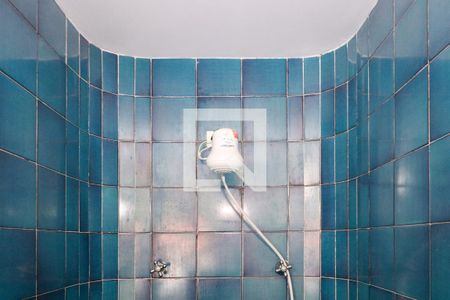 Casa à venda com 985m², 5 quartos e 5 vagas Casa à venda com 985m², 5 quartos e 5 vagasBanheiro da Suíte 2