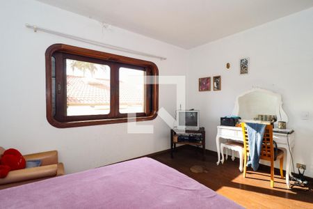 Casa à venda com 985m², 5 quartos e 5 vagas Casa à venda com 985m², 5 quartos e 5 vagasSuíte 5