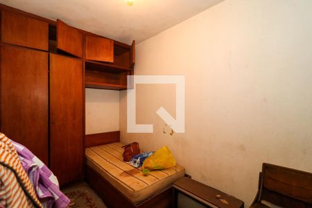 Casa à venda com 985m², 5 quartos e 5 vagas Casa à venda com 985m², 5 quartos e 5 vagasQuarto de Serviço