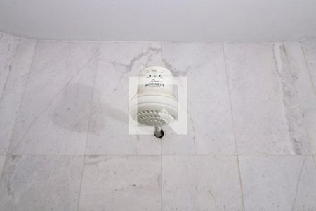 Casa à venda com 985m², 5 quartos e 5 vagas Casa à venda com 985m², 5 quartos e 5 vagasBanheiro da Suíte 3