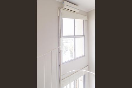 Apartamento para alugar com 47m², 1 quarto e 1 vagaBanheiro