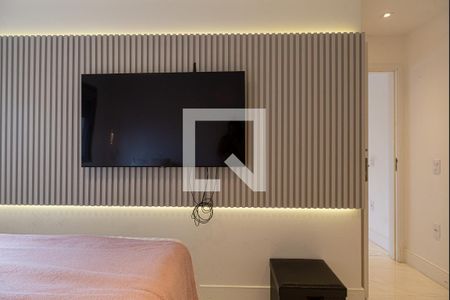 Apartamento à venda com 67m², 1 quarto e 1 vagaSuíte