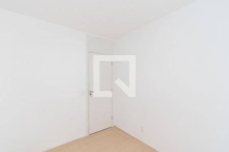 Apartamento para alugar com 48m², 2 quartos e sem vaga Apartamento para alugar com 48m², 2 quartos e sem vagaQuarto 1