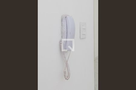 Apartamento para alugar com 48m², 2 quartos e sem vaga Apartamento para alugar com 48m², 2 quartos e sem vagaCozinha