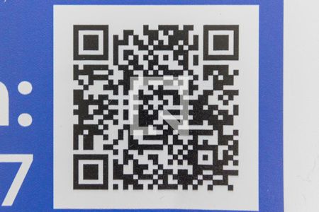 Apartamento para alugar com 48m², 2 quartos e sem vaga Apartamento para alugar com 48m², 2 quartos e sem vagaplaquinha