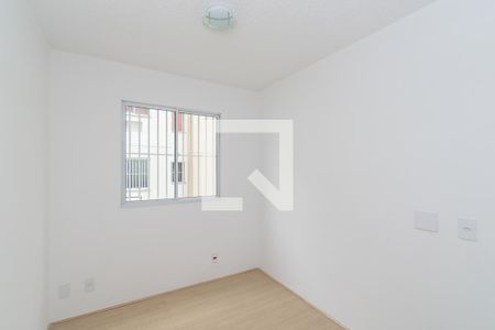 Apartamento para alugar com 48m², 2 quartos e sem vaga Apartamento para alugar com 48m², 2 quartos e sem vagaQuarto 1