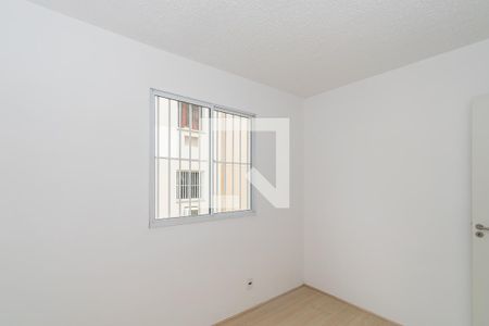 Apartamento para alugar com 48m², 2 quartos e sem vaga Apartamento para alugar com 48m², 2 quartos e sem vagaQuarto 2