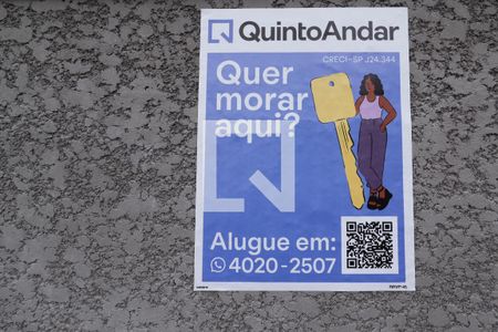 Apartamento para alugar com 49m², 2 quartos e sem vagaPlaquinha