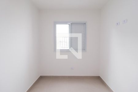 Apartamento para alugar com 49m², 2 quartos e sem vagaQuarto 2