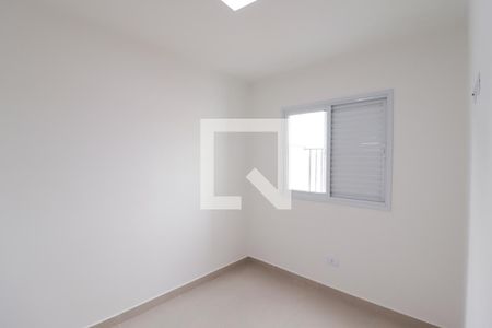 Apartamento para alugar com 49m², 2 quartos e sem vagaQuarto 2