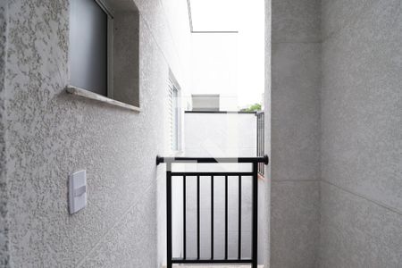 Apartamento para alugar com 49m², 2 quartos e sem vagaQuarto 1